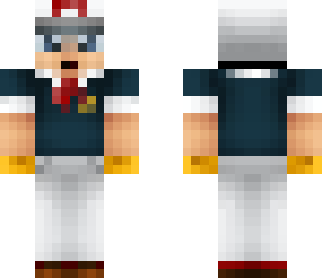 speedracer