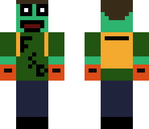 fireserpentdrago mk2