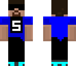 streetpain