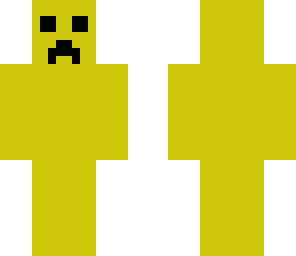 lightning creeper