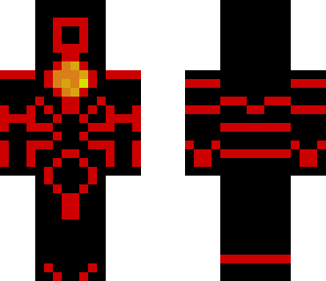 zzzz malware second form
