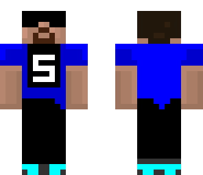 streetpain_