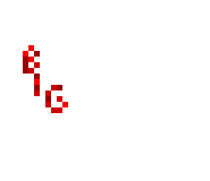 big