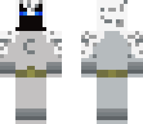 moon knight