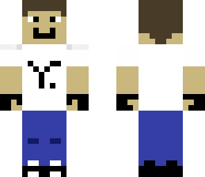 jake
