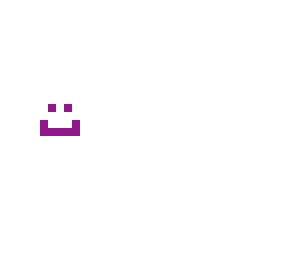 smiley face