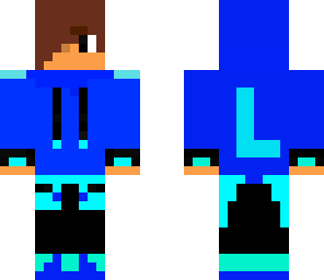 logan8