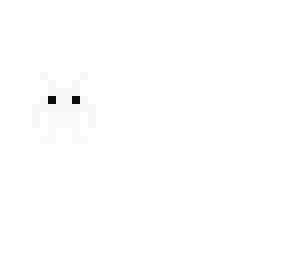 space invaders