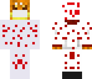 chiken pox