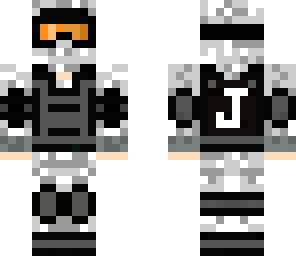 upgraded jack