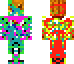 ti die