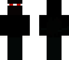 robot ninja