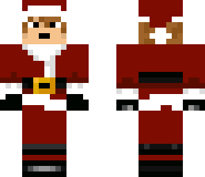 snowgolemgaming