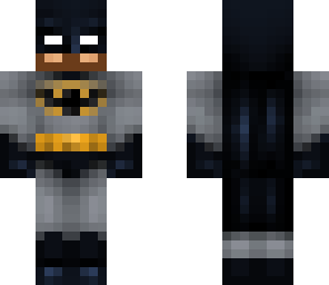 batdanz