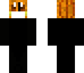 robber