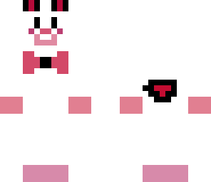easter kangaroo