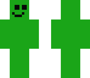 cool creeper