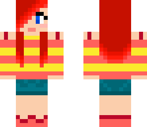 helladyx