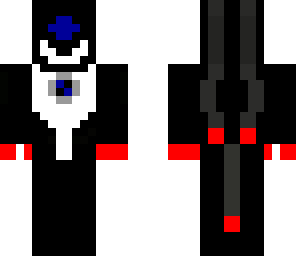 zzzz feedback blue