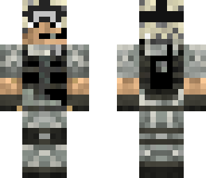 bf3 soldier no flags
