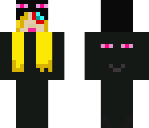 enderjudy