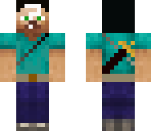 obsidiansword
