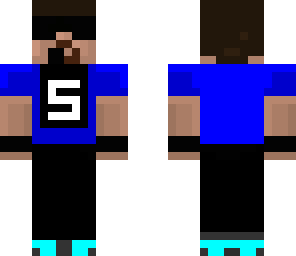 streetpai_n