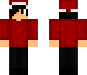 darky50 reborn 3 chirstmas
