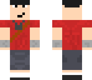 team fortress 2 scout