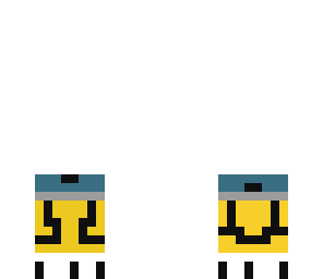 sojourner