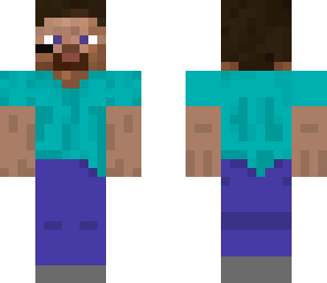 the