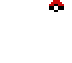pokeball
