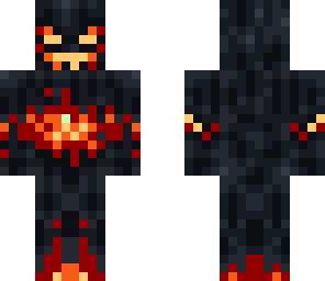 eyes of doom