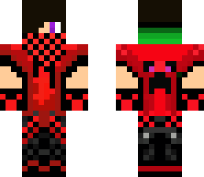 cool  boy