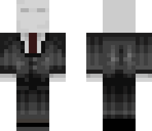 slenderman lobonacho