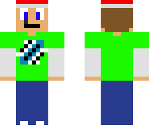 sdfs