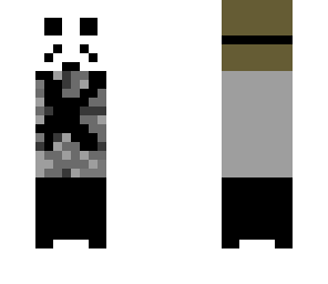 friday 13