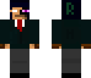 rockey hero full