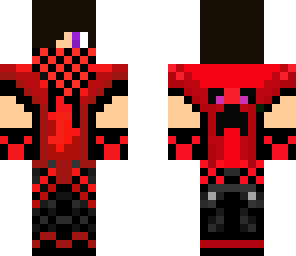 cool boy