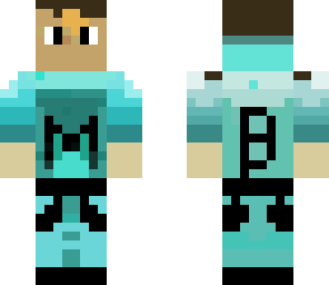 minecraftbosses brian