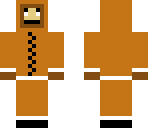 kenny