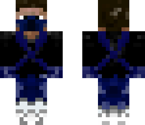 subzero