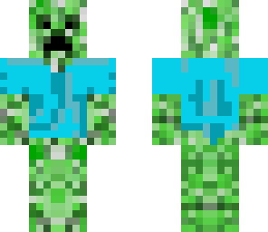 stevecreeper