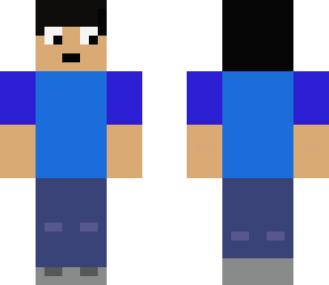 me listen to music edit