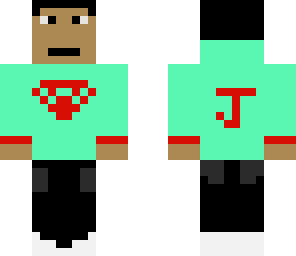 jetre999