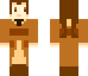 almond 