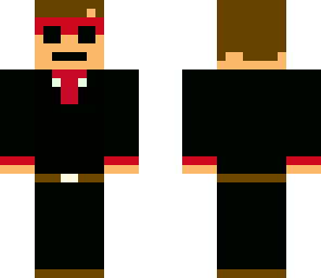 coolman