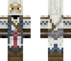 assassin