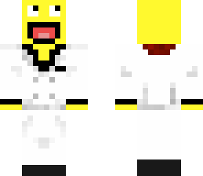 dr happy