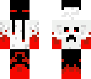 nether fire